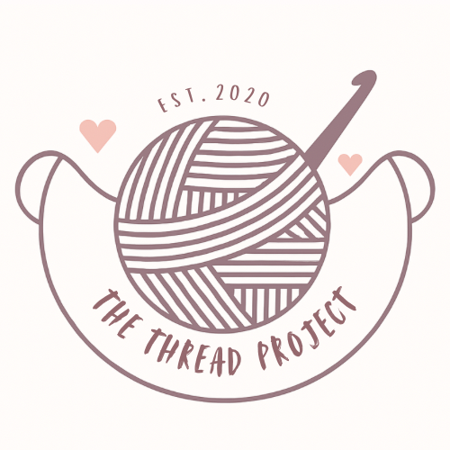 the thread project
