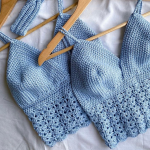 Home enchanted web top